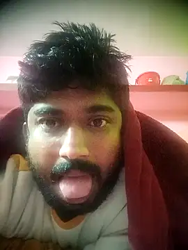 Driver-naru online show from February 9, 10:11 pm