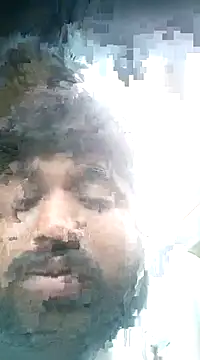 Driver-naru online show from February 13, 1:08 am