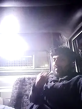 Driver-naru online show from February 26, 12:16 am