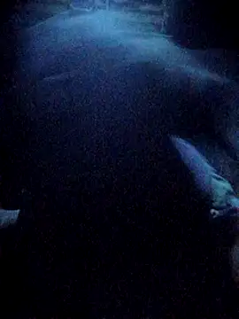 Driver-naru online show from February 26, 5:28 pm