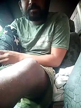 Driver-naru online show from February 27, 1:38 am