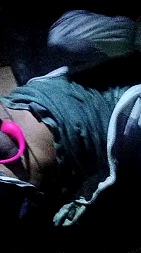 Driver-naru online show from March 1, 9:59 pm