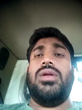 Driver-naru online show from March 13, 6:48 am