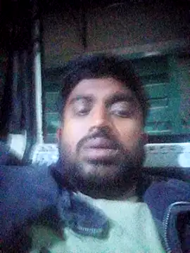 Driver-naru online show from March 16, 12:01 am