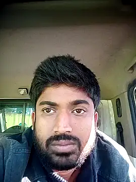 Driver-naru online show from March 18, 1:21 am