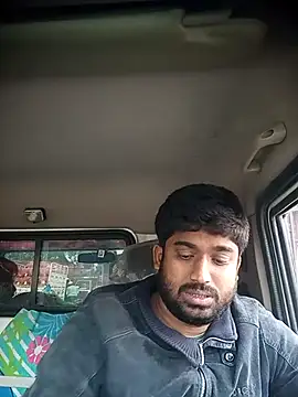 Driver-naru online show from March 19, 12:48 am