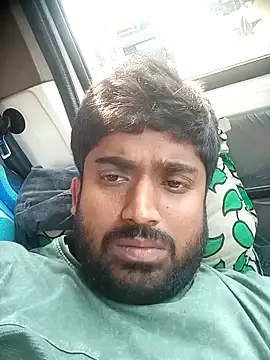 Driver-naru online show from March 19, 4:25 am