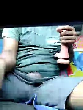 Driver-naru online show from March 21, 4:49 am