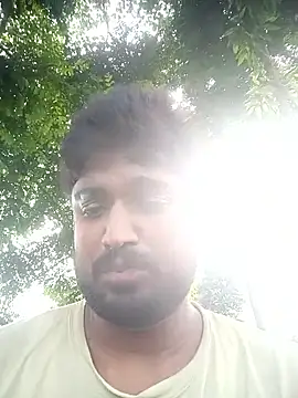 Driver-naru online show from September 15, 9:42 am