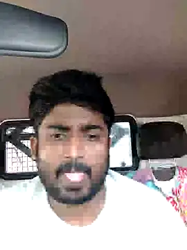 Driver-naru online show from September 20, 7:42 am