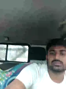 Driver-naru online show from October 4, 8:45 am