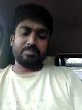 Driver-naru online show from October 15, 8:36 am