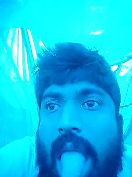 Driver-naru online show from November 11, 2:00 am