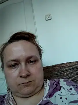 She-devilx online show from February 28, 4:08 pm