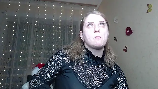 CumCpl online show from April 1, 7:55 pm