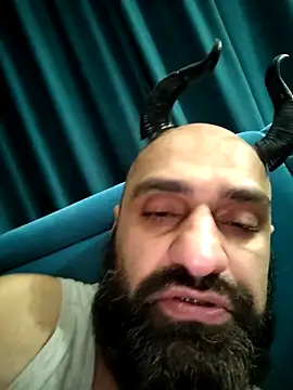 Snapshot of Azersayt chatting on April 2, 10:51 pm Azersayt online show from April 2, 10:51 pm