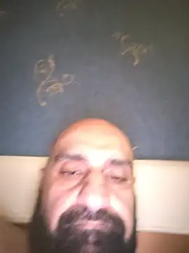 Snapshot of Azersayt chatting on July 4, 1:23 am Azersayt online show from July 4, 1:23 am