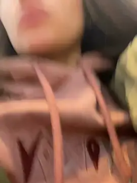 ValenciaShock online show from January 18, 5:20 am