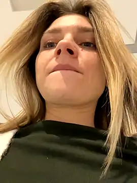 ValenciaShock online show from October 29, 6:59 am