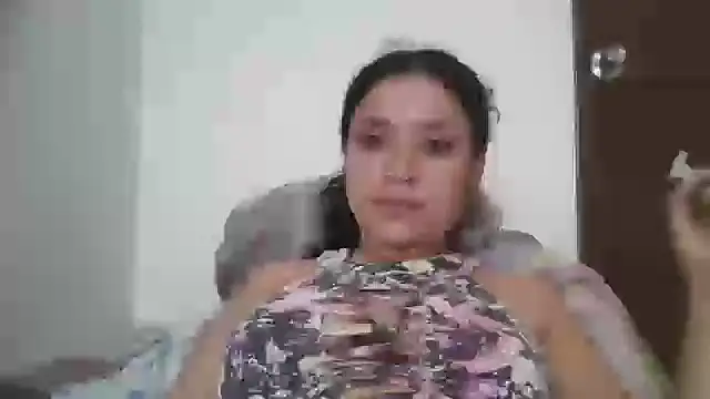 Snapshot of TamaraNauthy chatting on January 18, 5:26 pm TamaraNauthy online show from January 18, 5:26 pm