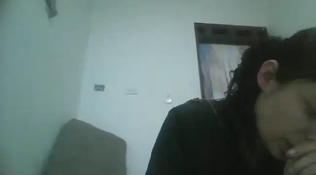 Snapshot of TamaraNauthy chatting on January 29, 2:42 pm TamaraNauthy online show from January 29, 2:42 pm