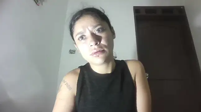 Snapshot of TamaraNauthy chatting on February 22, 12:40 pm TamaraNauthy online show from February 22, 12:40 pm