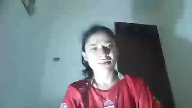 Snapshot of TamaraNauthy chatting on February 28, 3:26 pm TamaraNauthy online show from February 28, 3:26 pm