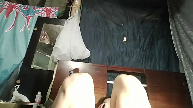 Snapshot of TamaraNauthy chatting on February 19, 10:17 pm TamaraNauthy online show from February 19, 10:17 pm