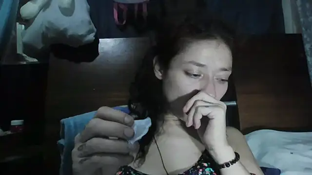 Snapshot of TamaraNauthy chatting on March 20, 11:31 pm TamaraNauthy online show from March 20, 11:31 pm