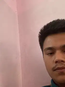 Hullax online show from March 5, 4:19 am