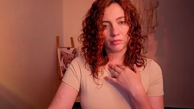 Mala Bad online show from May 4, 3:41 pm