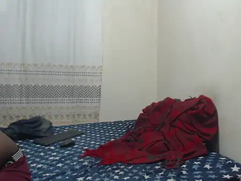 HARLEXBIGCOCK online show from June 29, 4:08 am
