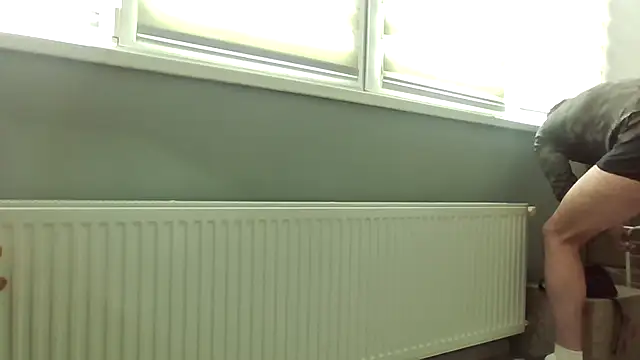 SexSanich online show from February 22, 12:36 pm