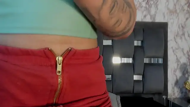 Nicolette russo online show from March 1, 4:04 am