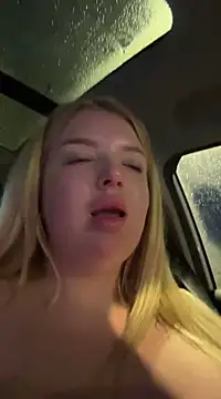 OdriOlsens online show from December 3, 2:05 pm