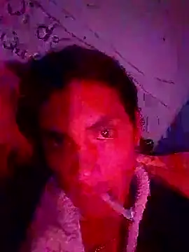 otsaul online show from January 19, 11:36 am