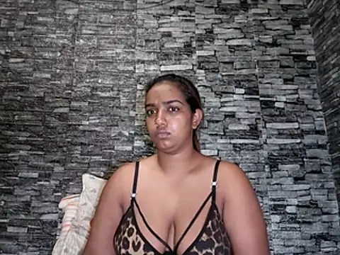 Xindias fantasyX online show from March 18, 6:11 pm