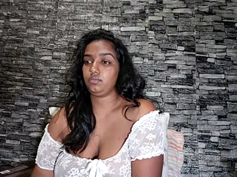 Xindias fantasyX online show from April 20, 5:48 pm