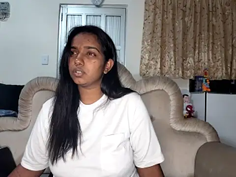 Snapshot of Xindias_fantasyX chatting on June 16, 6:10 pm Xindias fantasyX online show from June 16, 6:10 pm
