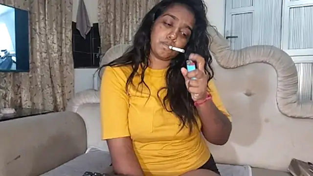 Snapshot of Xindias_fantasyX chatting on June 28, 8:59 pm Xindias fantasyX online show from June 28, 8:59 pm