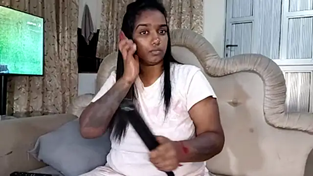 Snapshot of Xindias_fantasyX chatting on June 29, 8:09 pm Xindias fantasyX online show from June 29, 8:09 pm