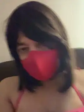 Slut on fire online show from March 15, 6:14 pm