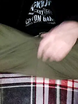 drivingguy online show from December 18, 12:27 am