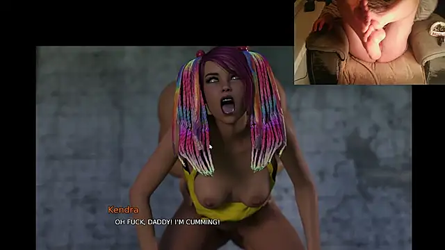 drivingguy online show from March 3, 1:01 am