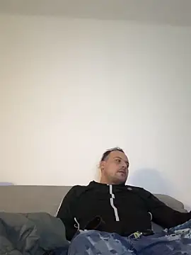 Lovemilf6969xh online show from November 13, 1:04 am