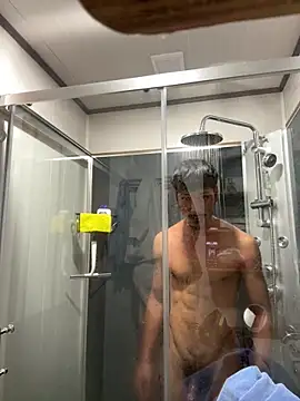 juniiorre online show from April 15, 4:36 pm