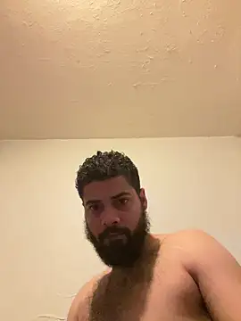 mondo29 online show from July 11, 2:36 am