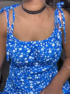 SCHOOL Girl 0 online show from June 18, 12:55 am