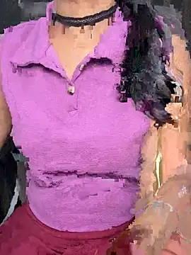 SCHOOL Girl 0 online show from July 1, 4:51 pm