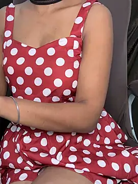 SCHOOL Girl 0 online show from July 25, 4:59 pm
